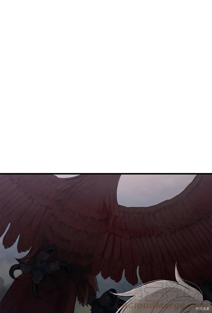 第07话