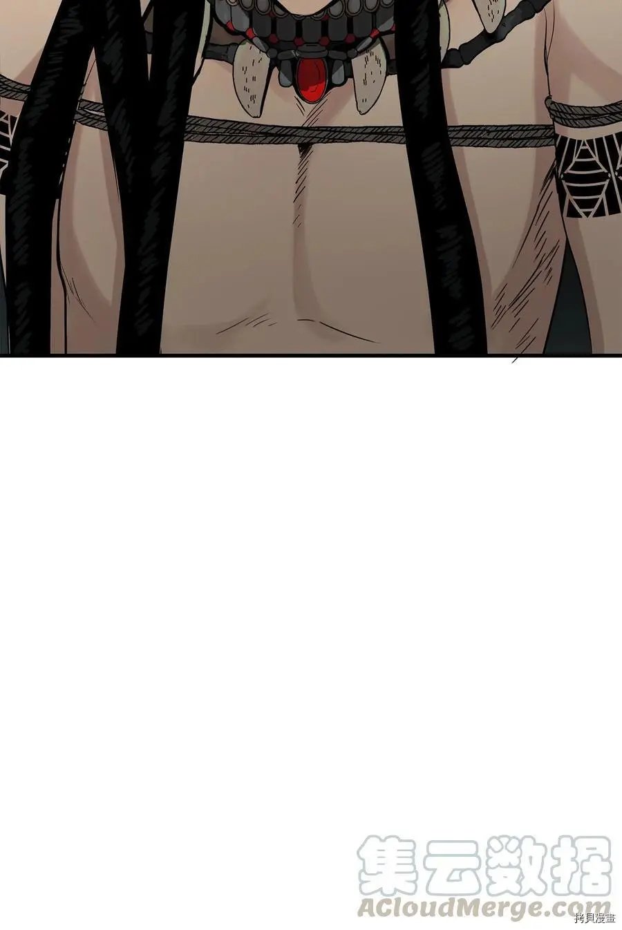 第07话