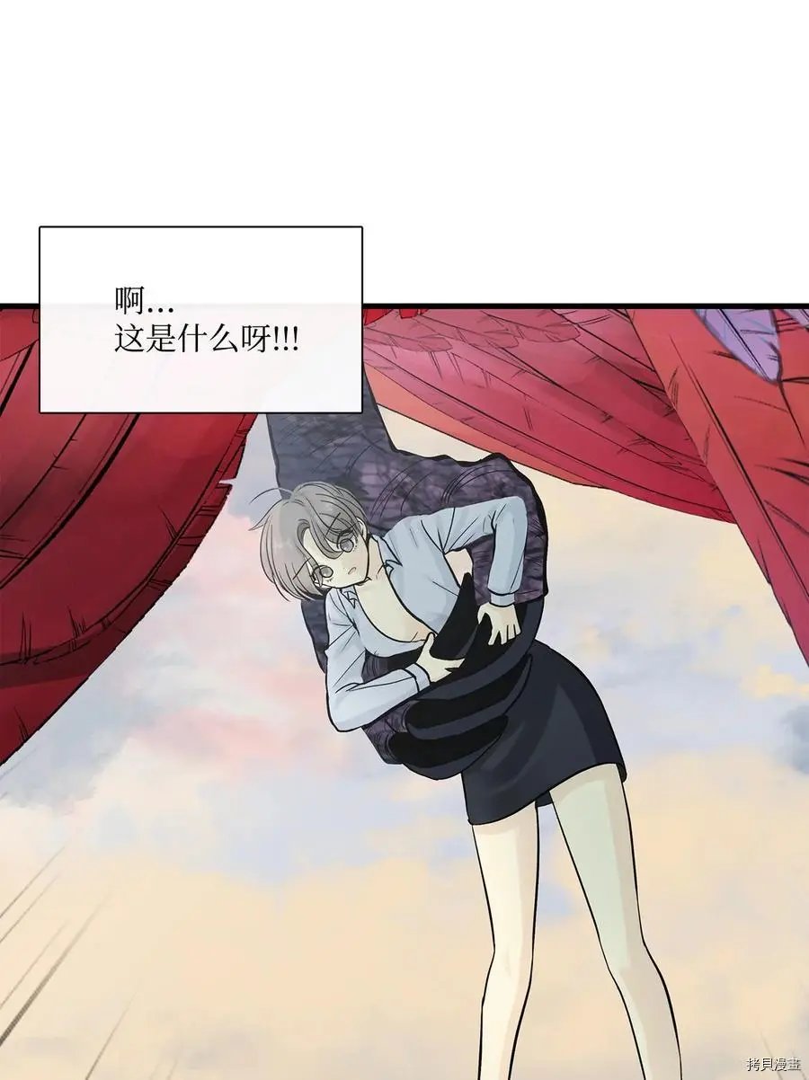 第07话