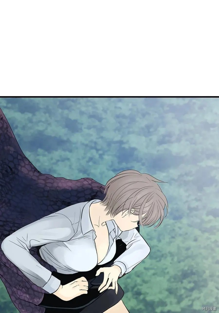 第07话