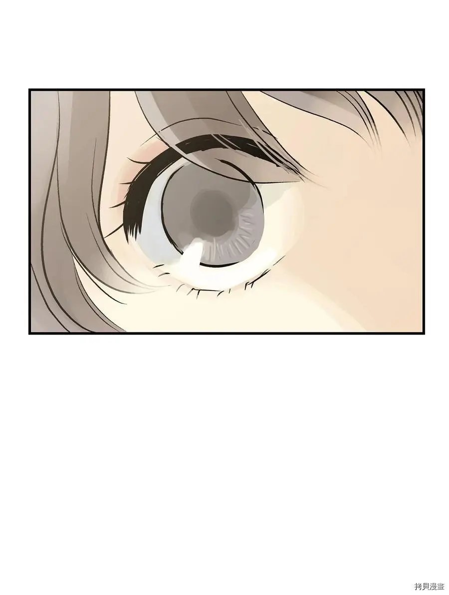 第07话