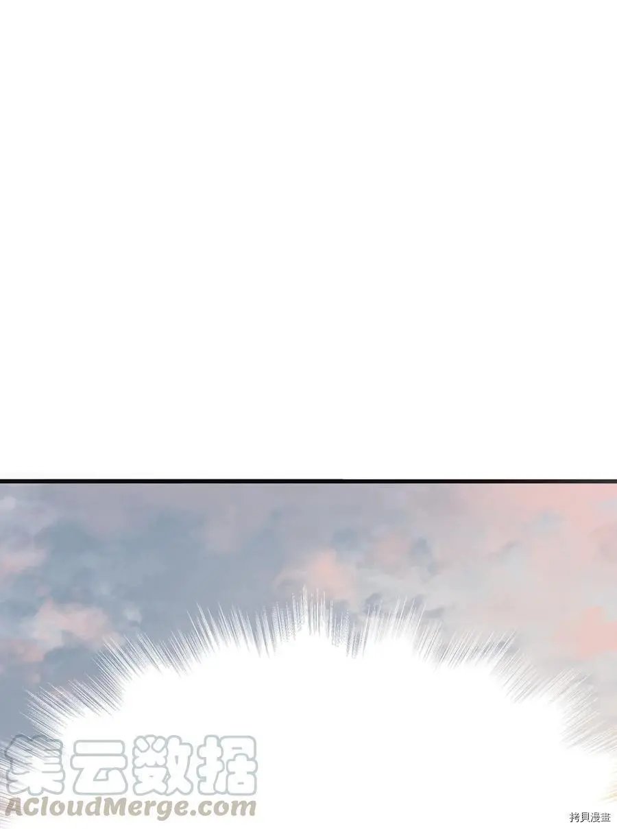 第07话