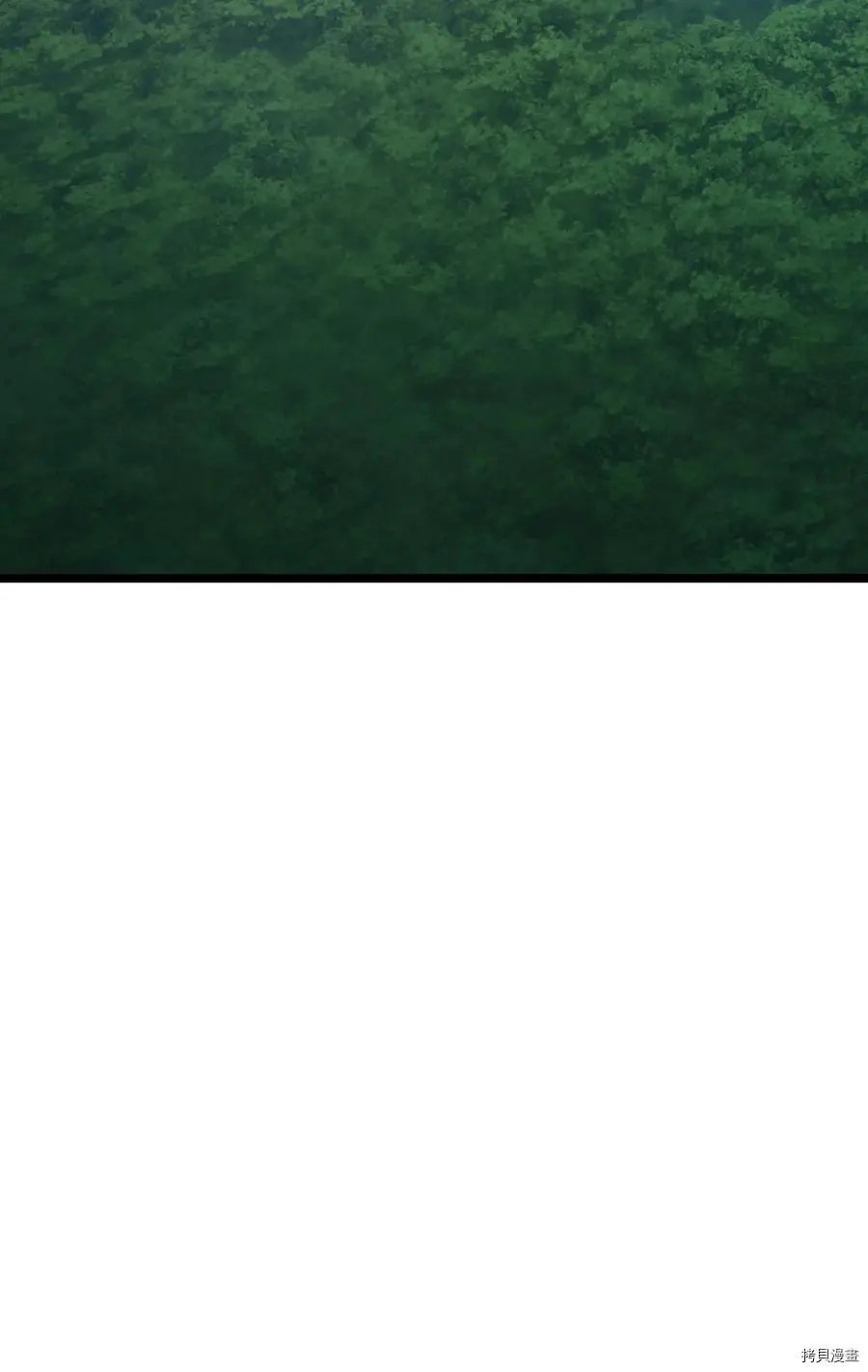 第07话