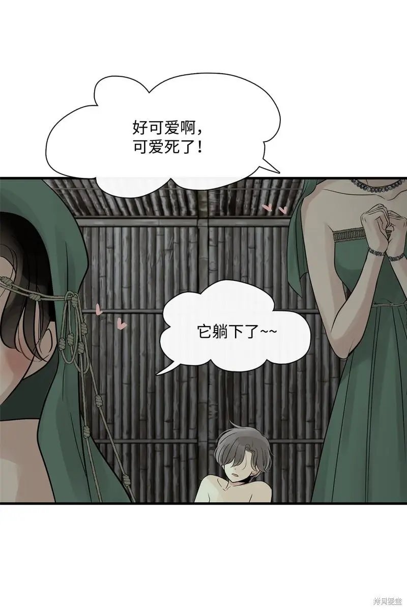 第79话