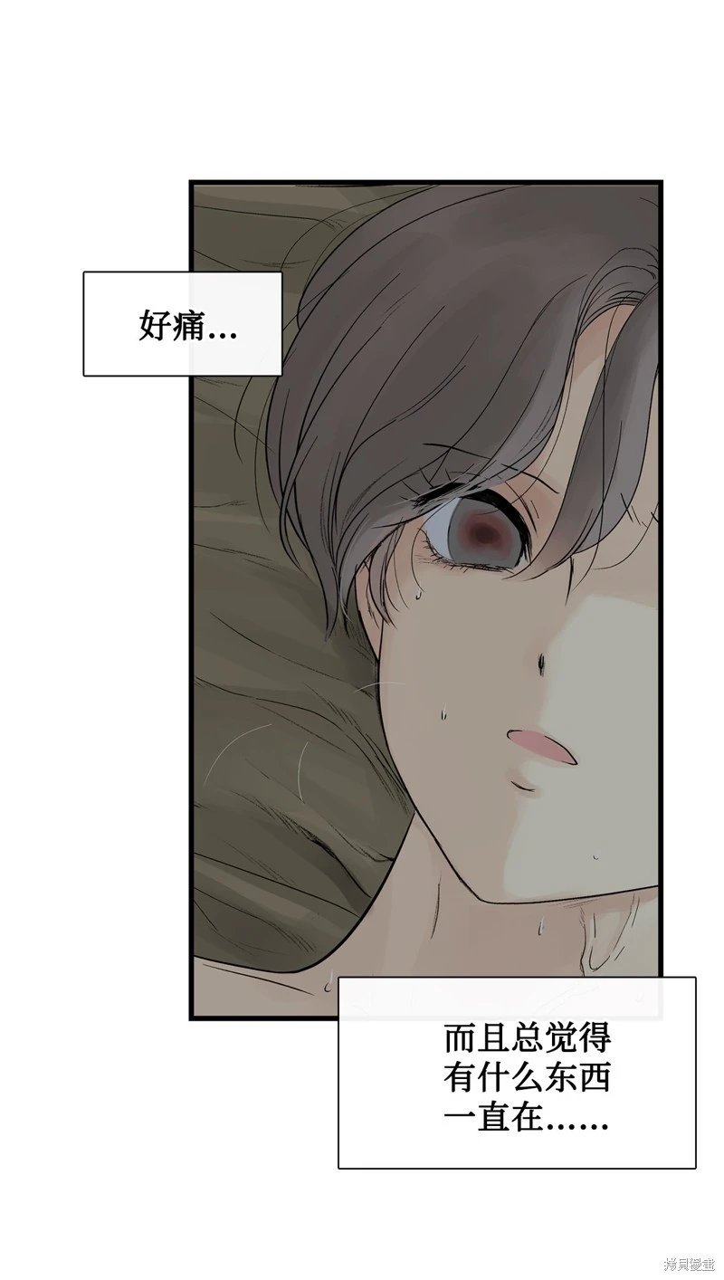 第80话