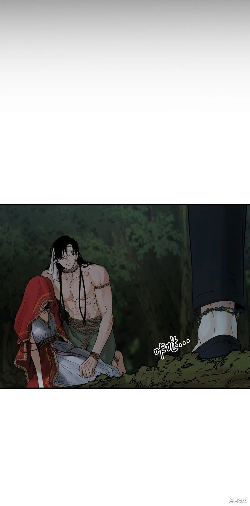 第81话