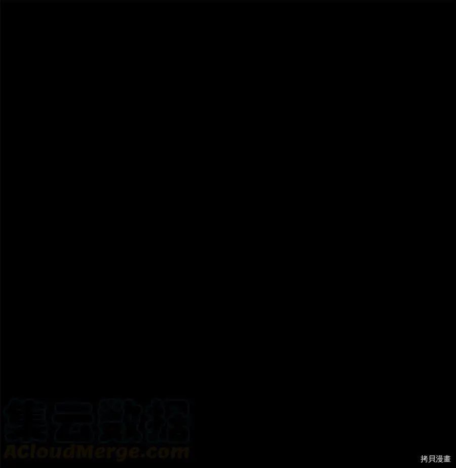 第08话