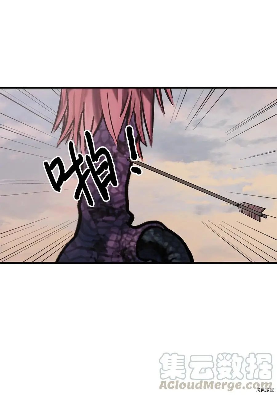 第08话