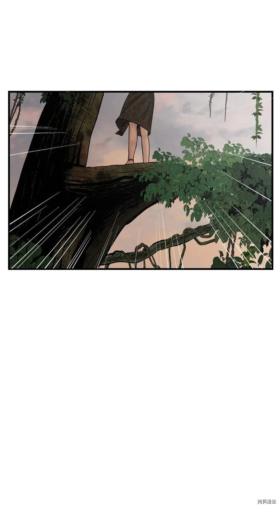 第08话