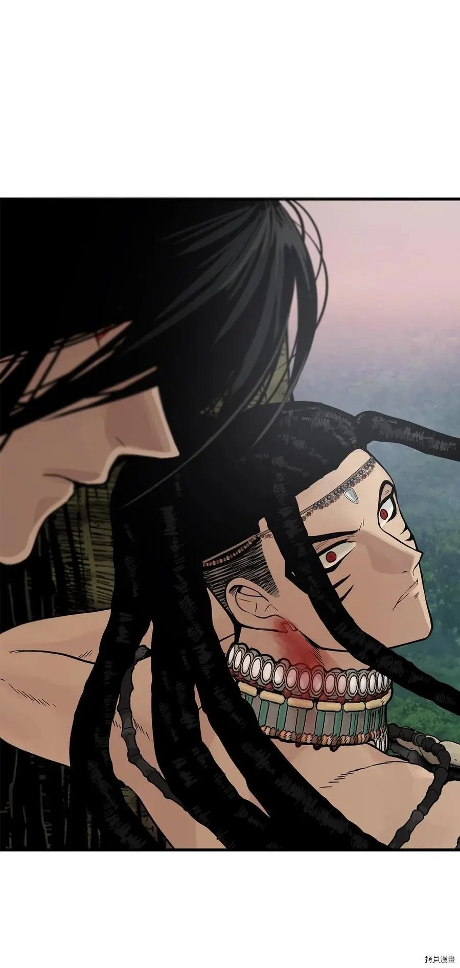 第08话