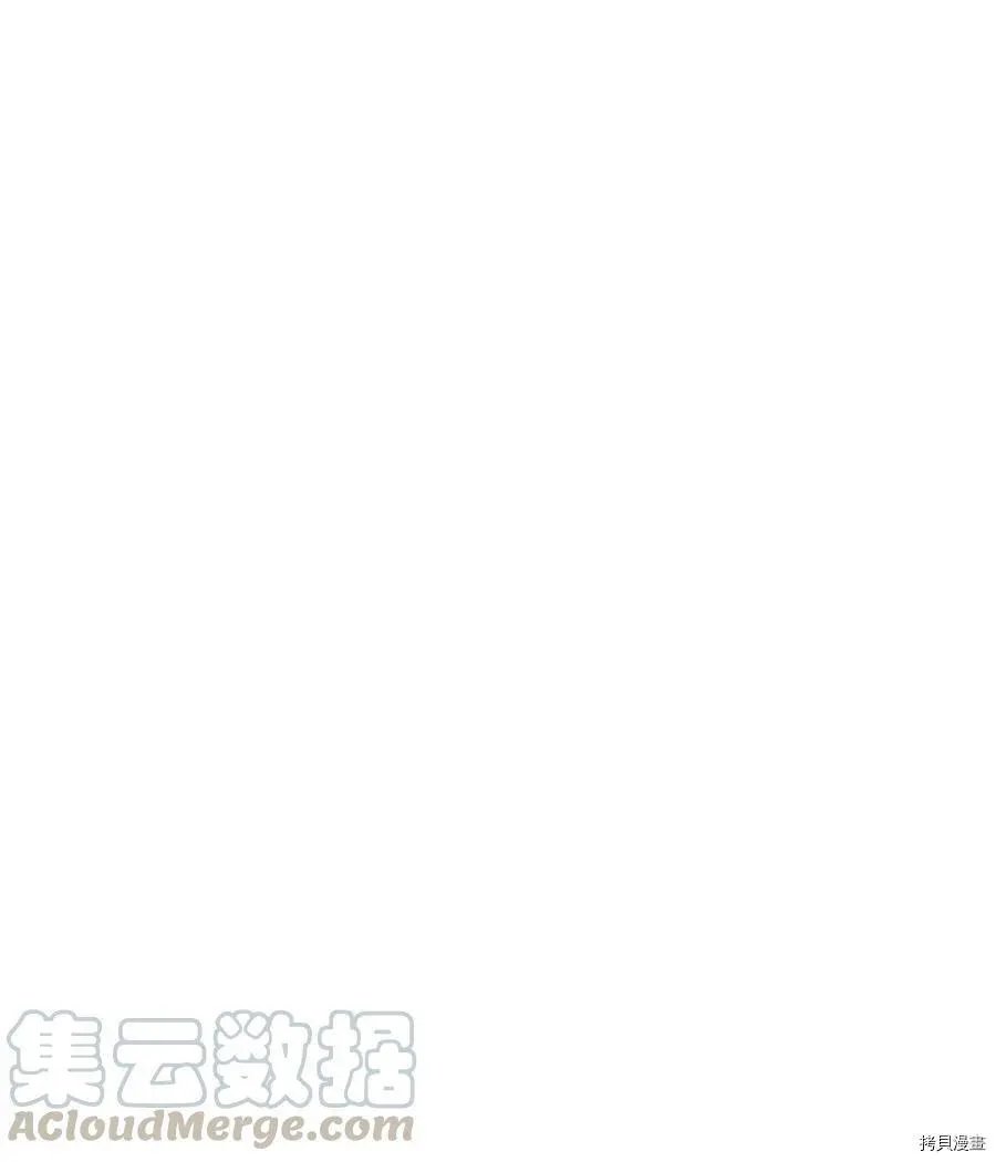 第08话