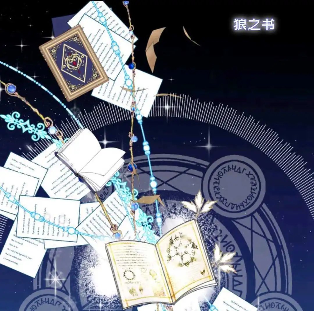 第01话