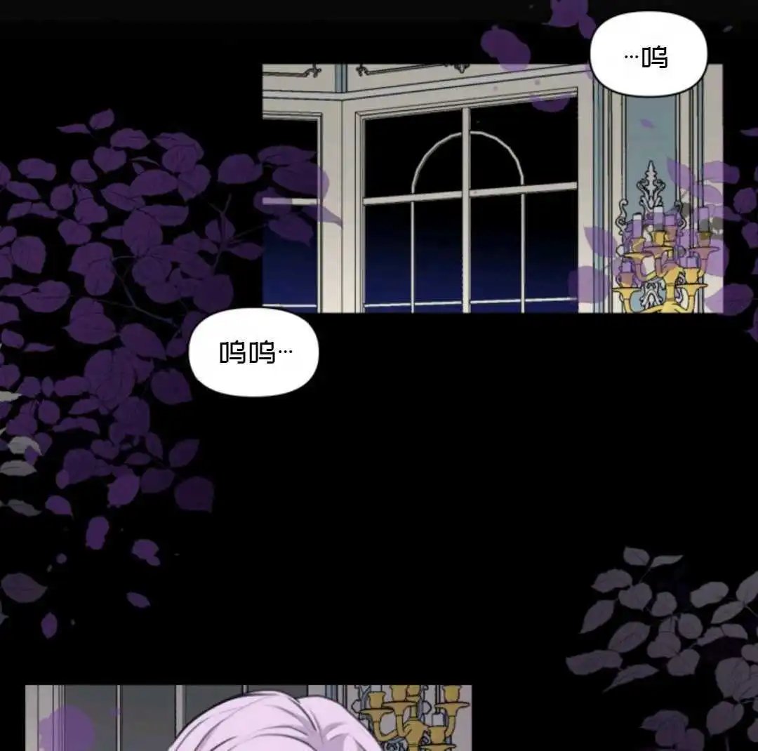 第01话