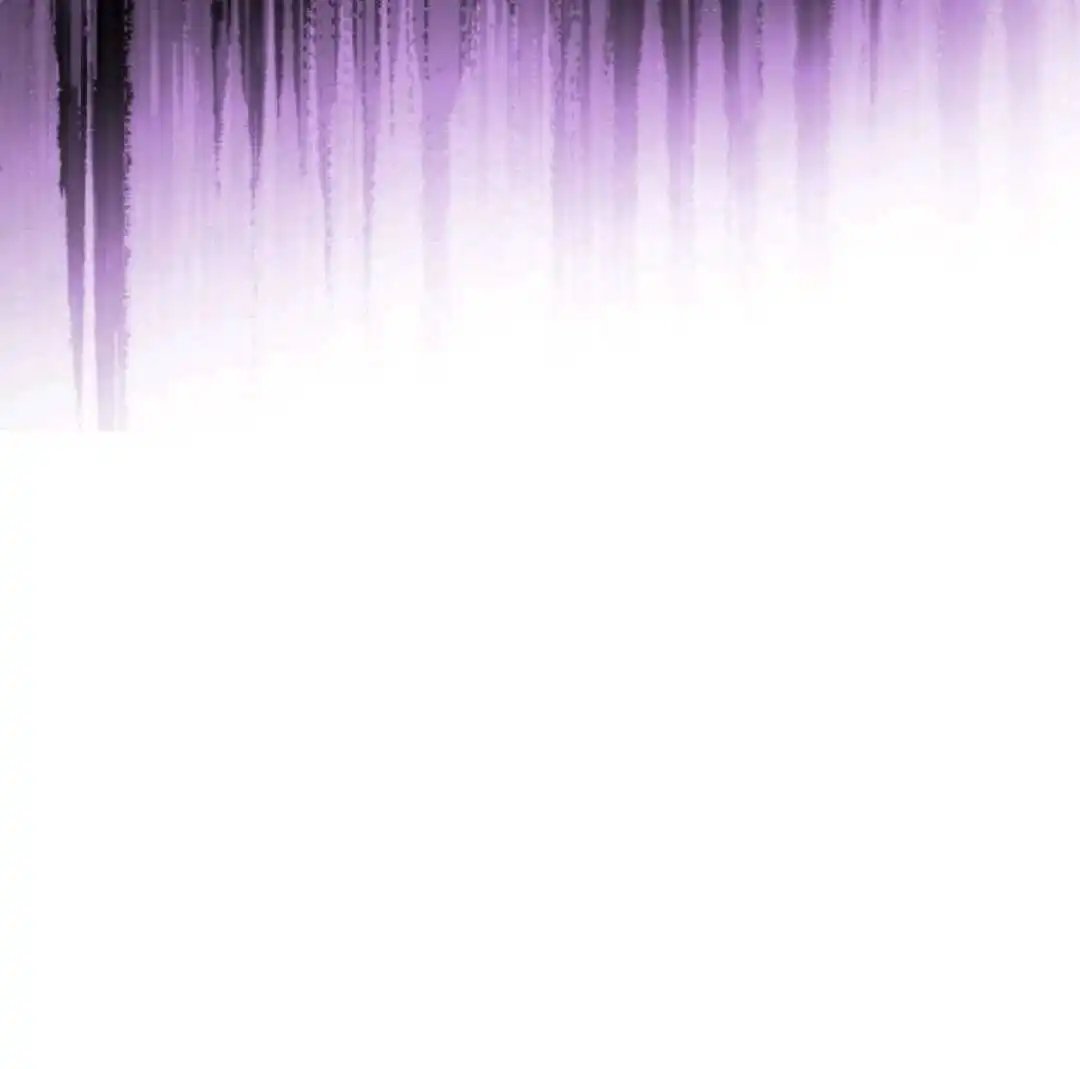 第01话