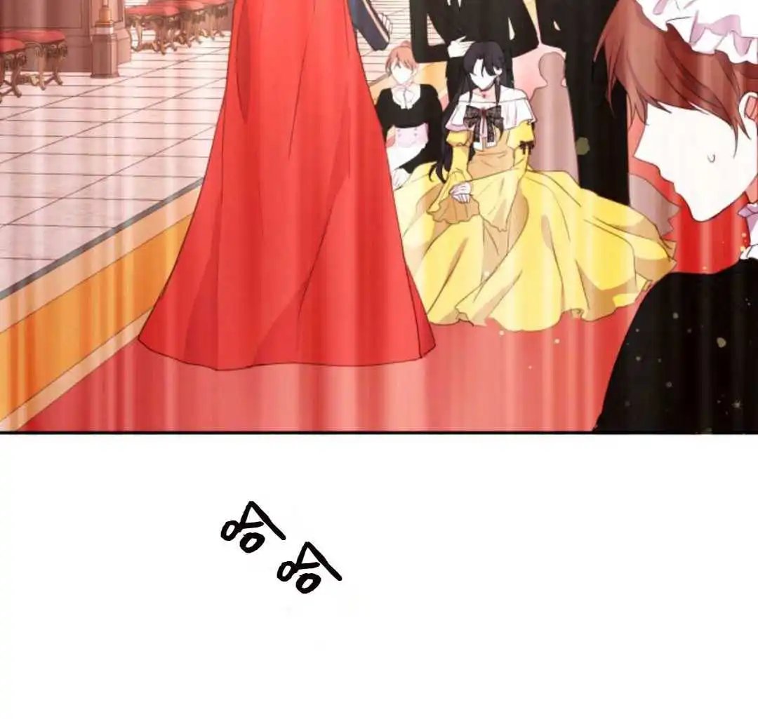 第01话