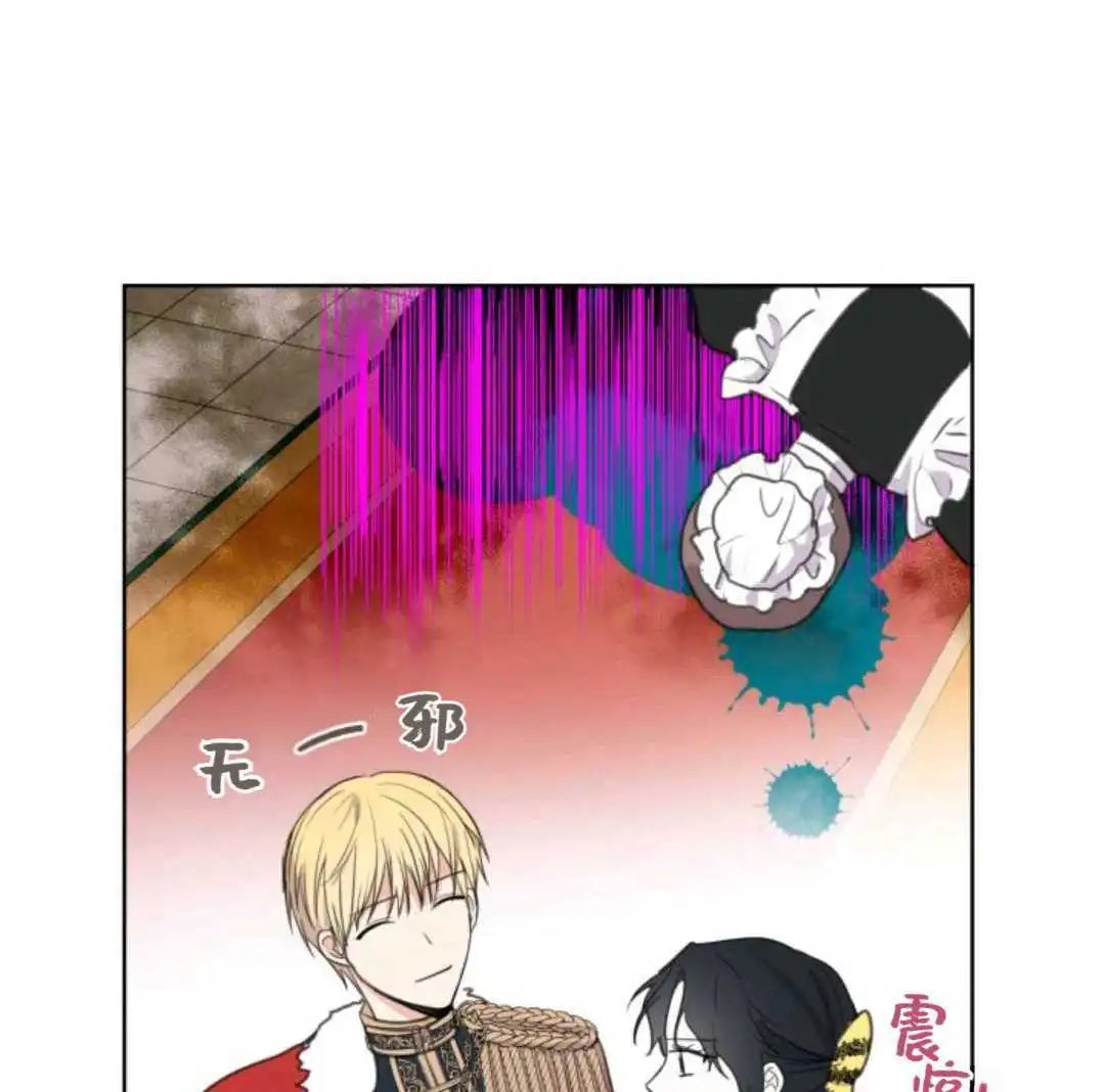 第01话
