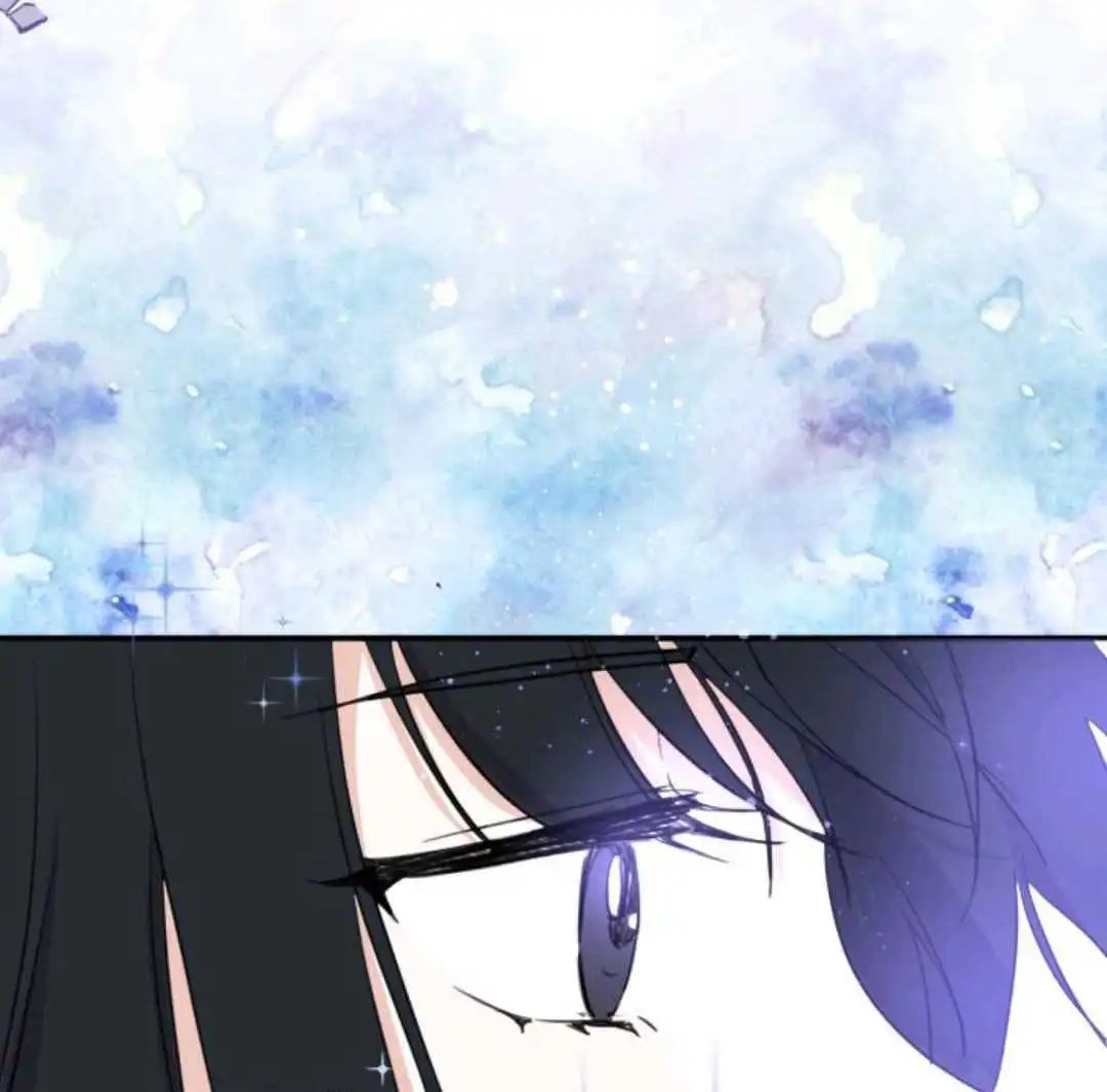 第01话
