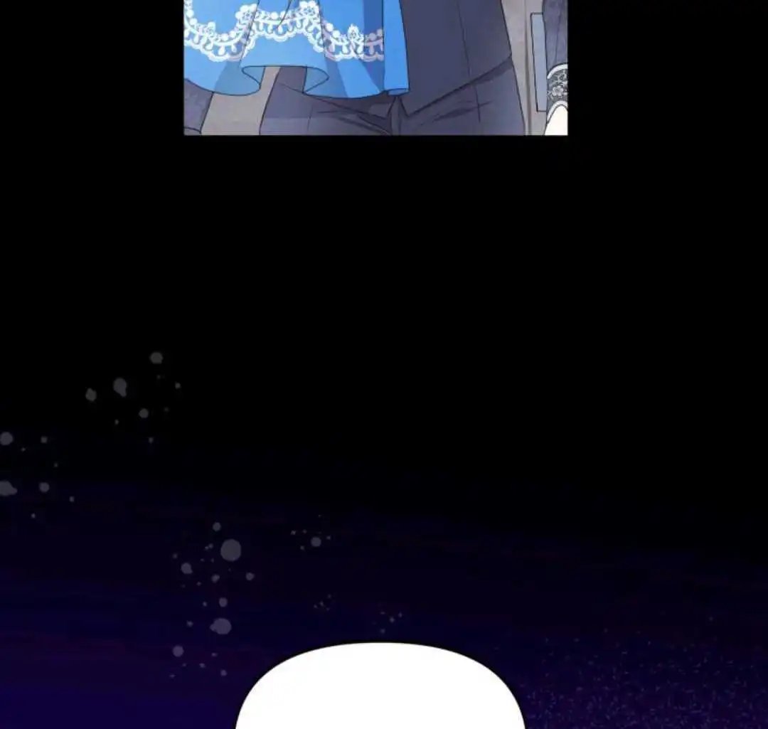 第02话