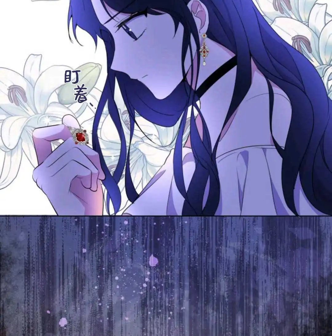 第02话
