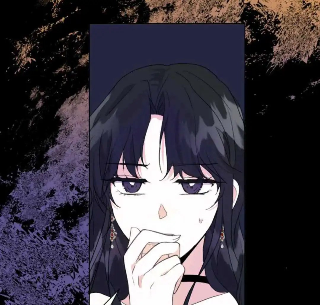 第02话