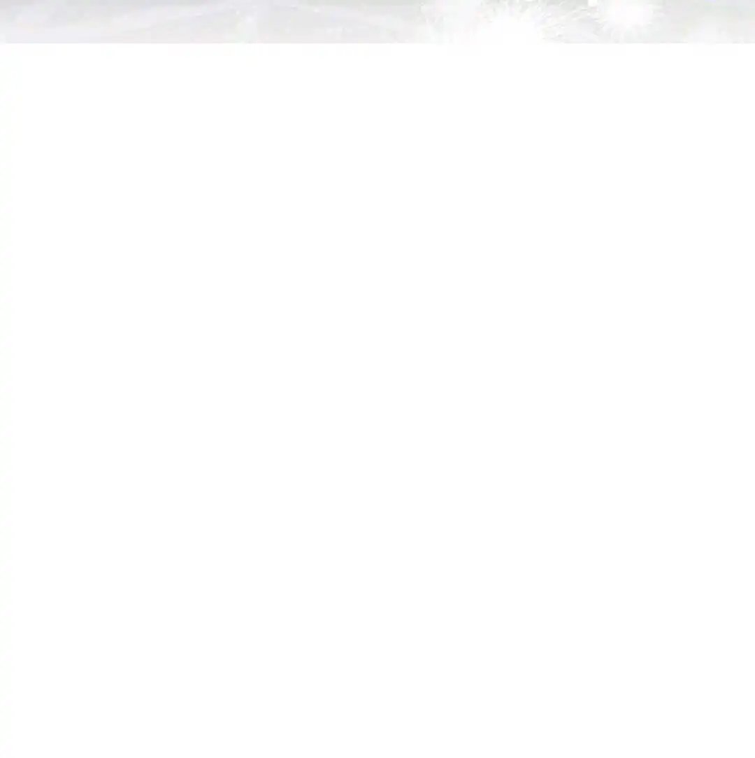 第02话