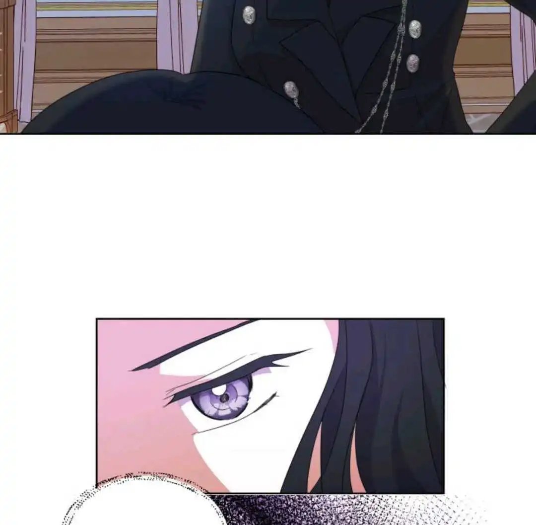 第02话