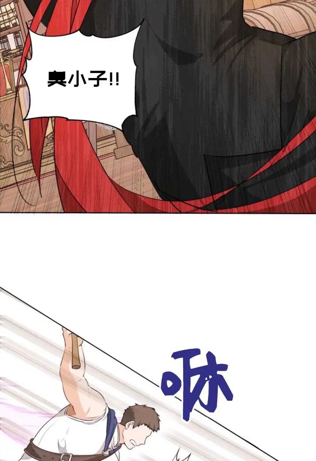 第03话