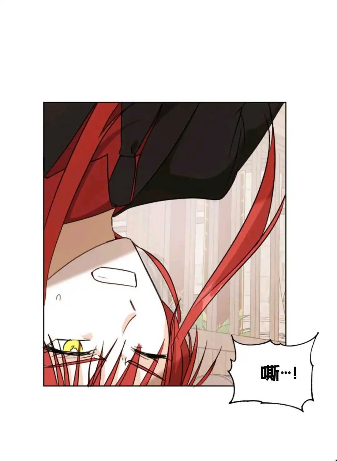 第03话