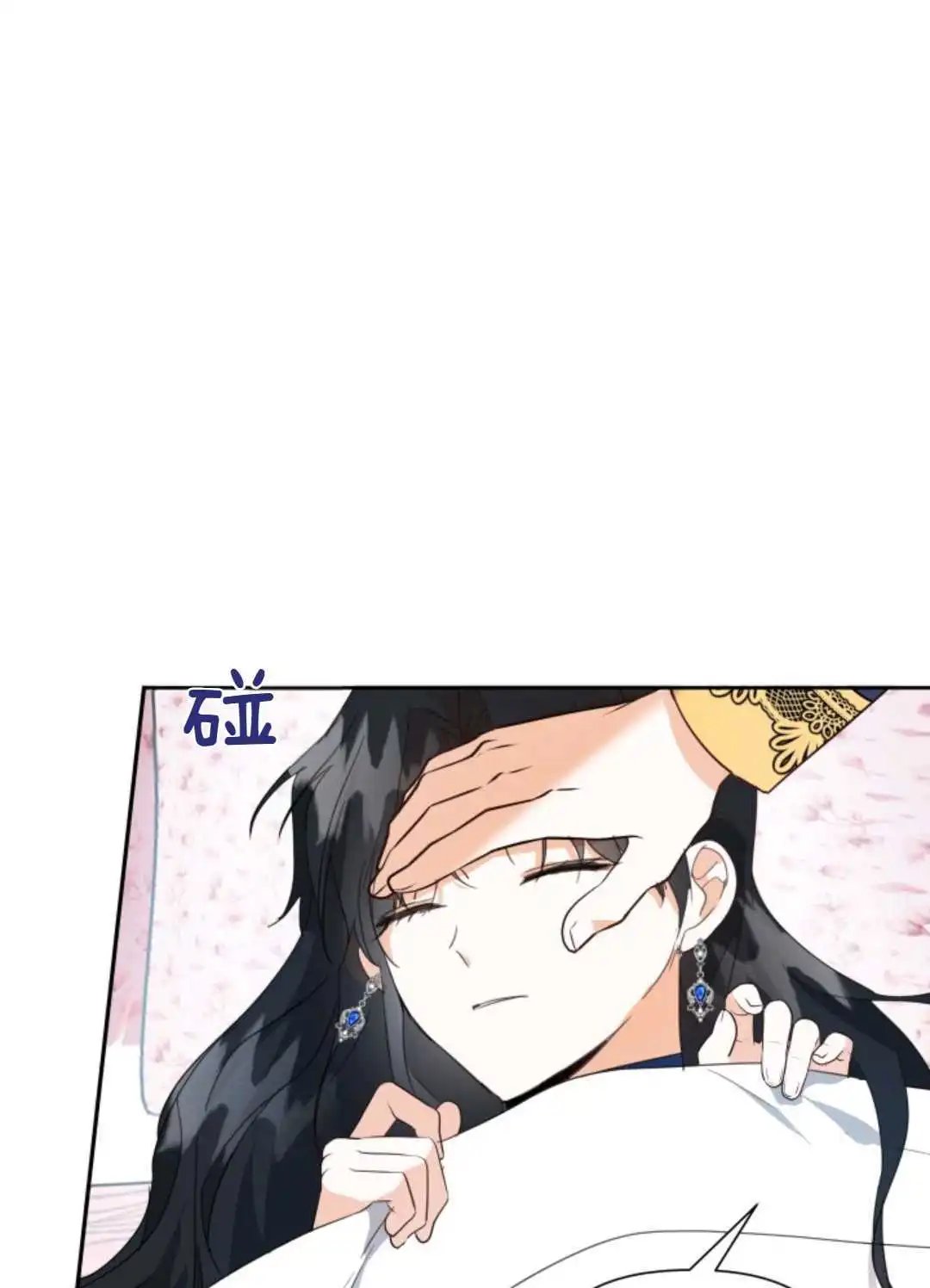 第05话