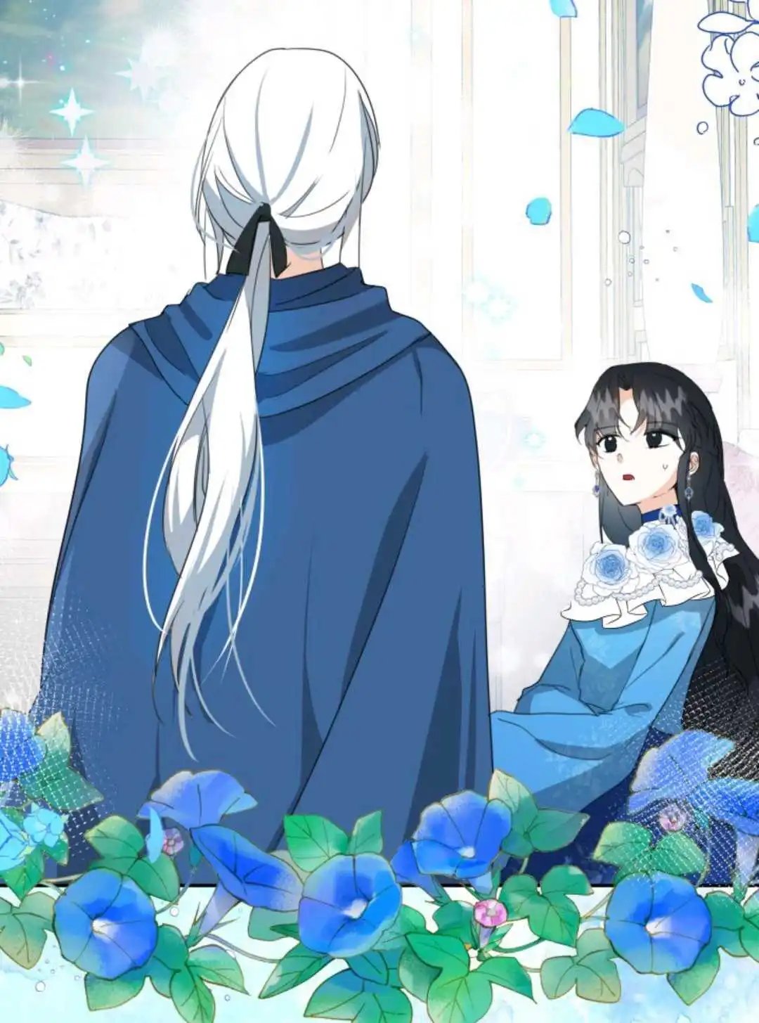 第05话