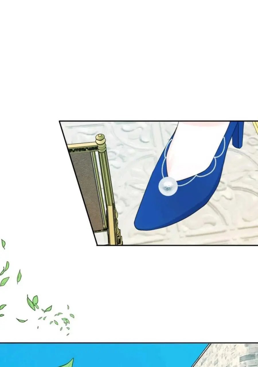 第06话