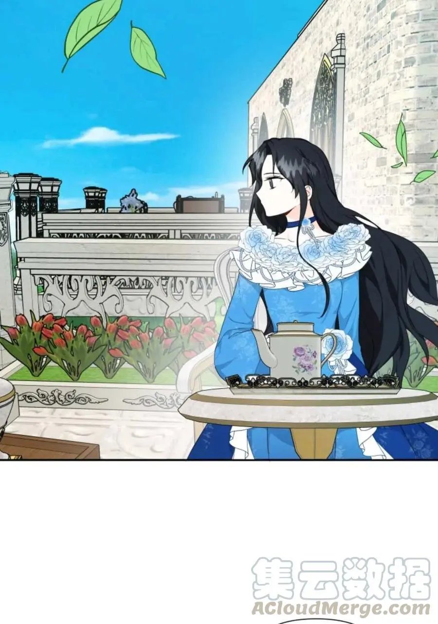 第06话