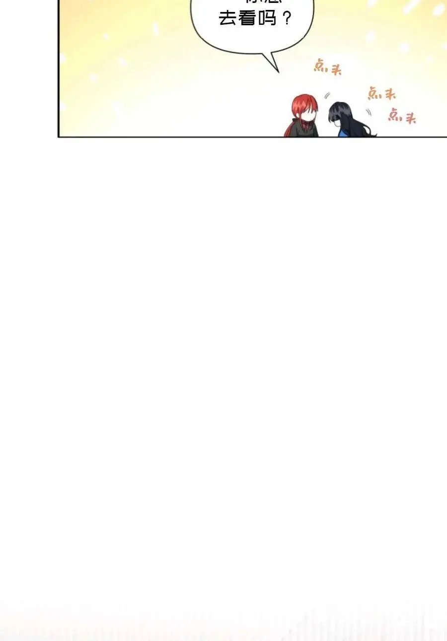 第06话