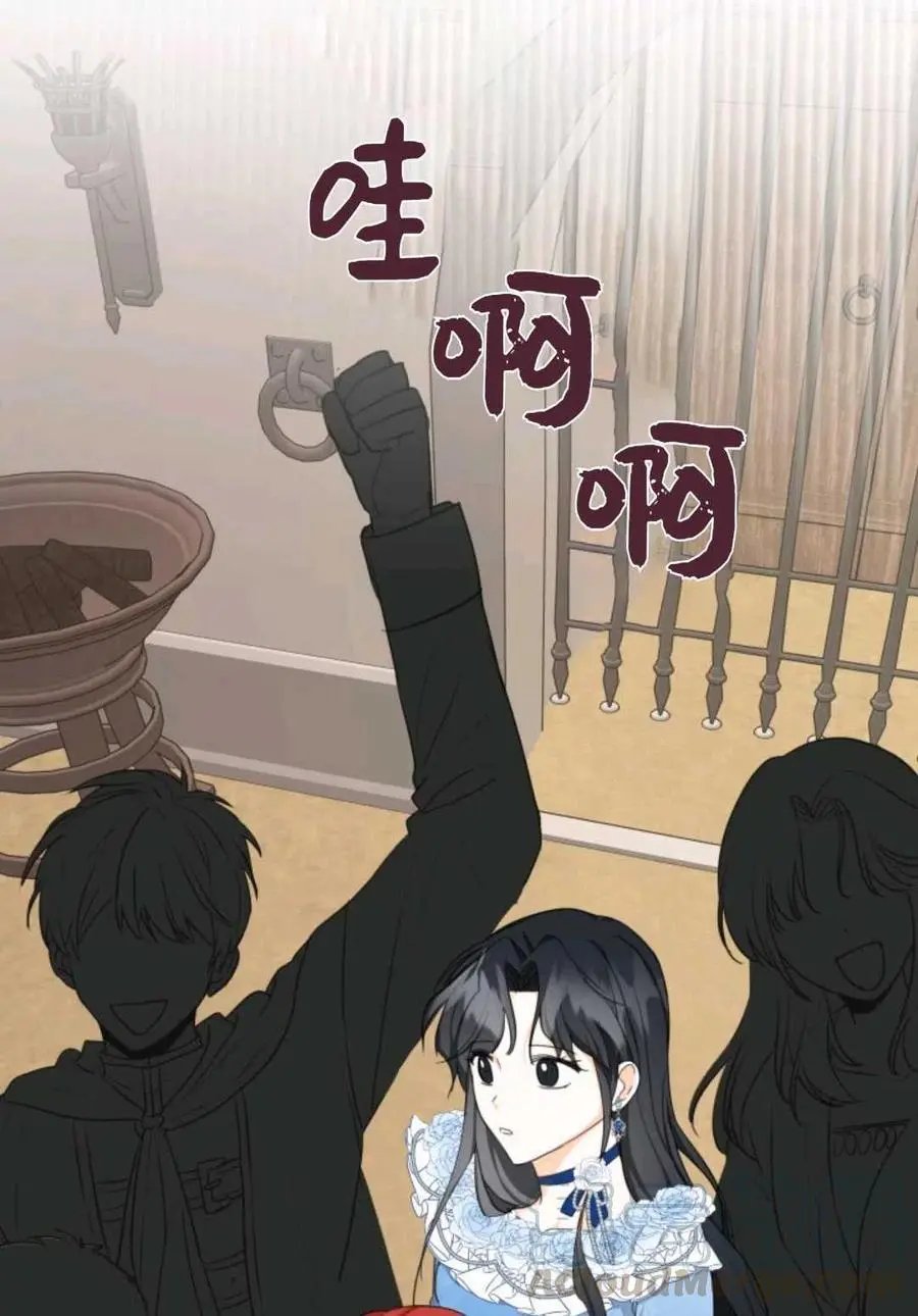 第06话