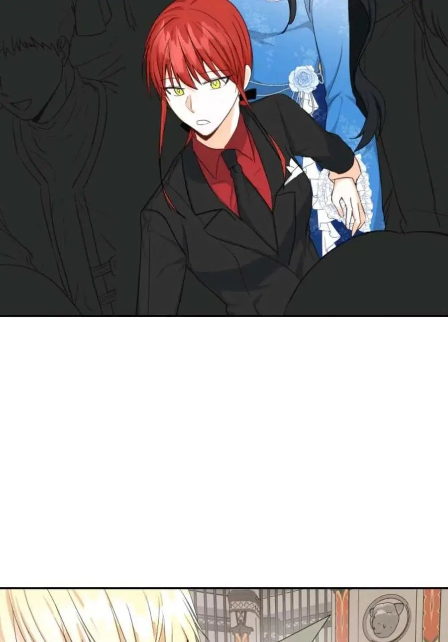 第06话