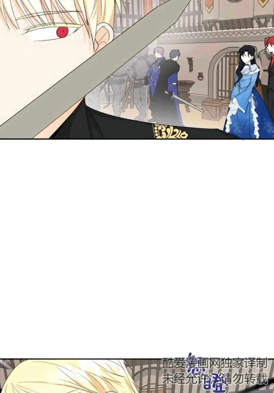 第06话