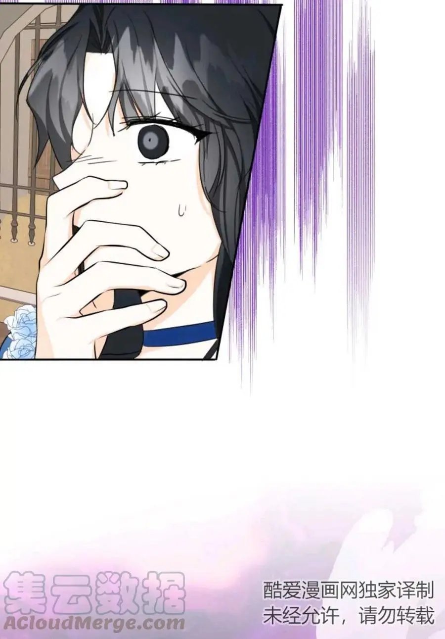 第06话
