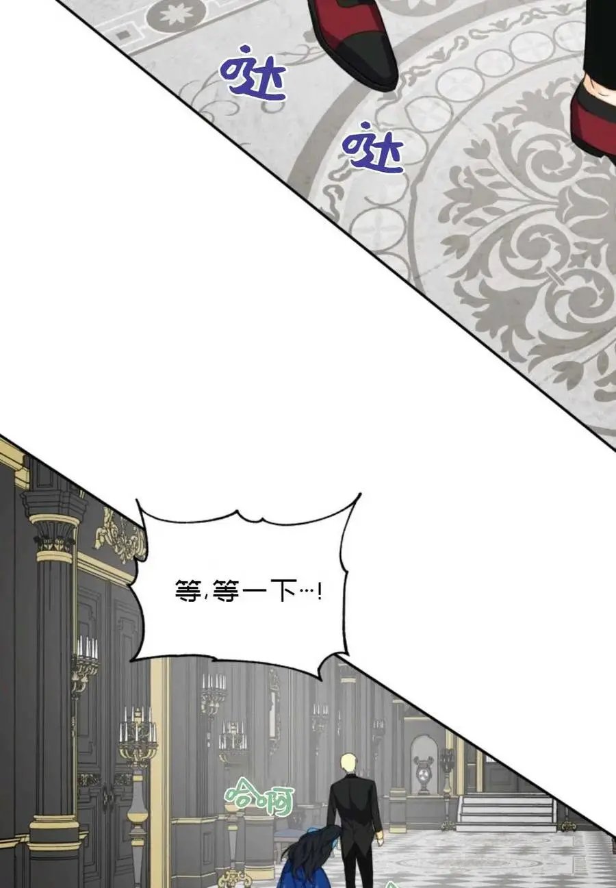 第06话