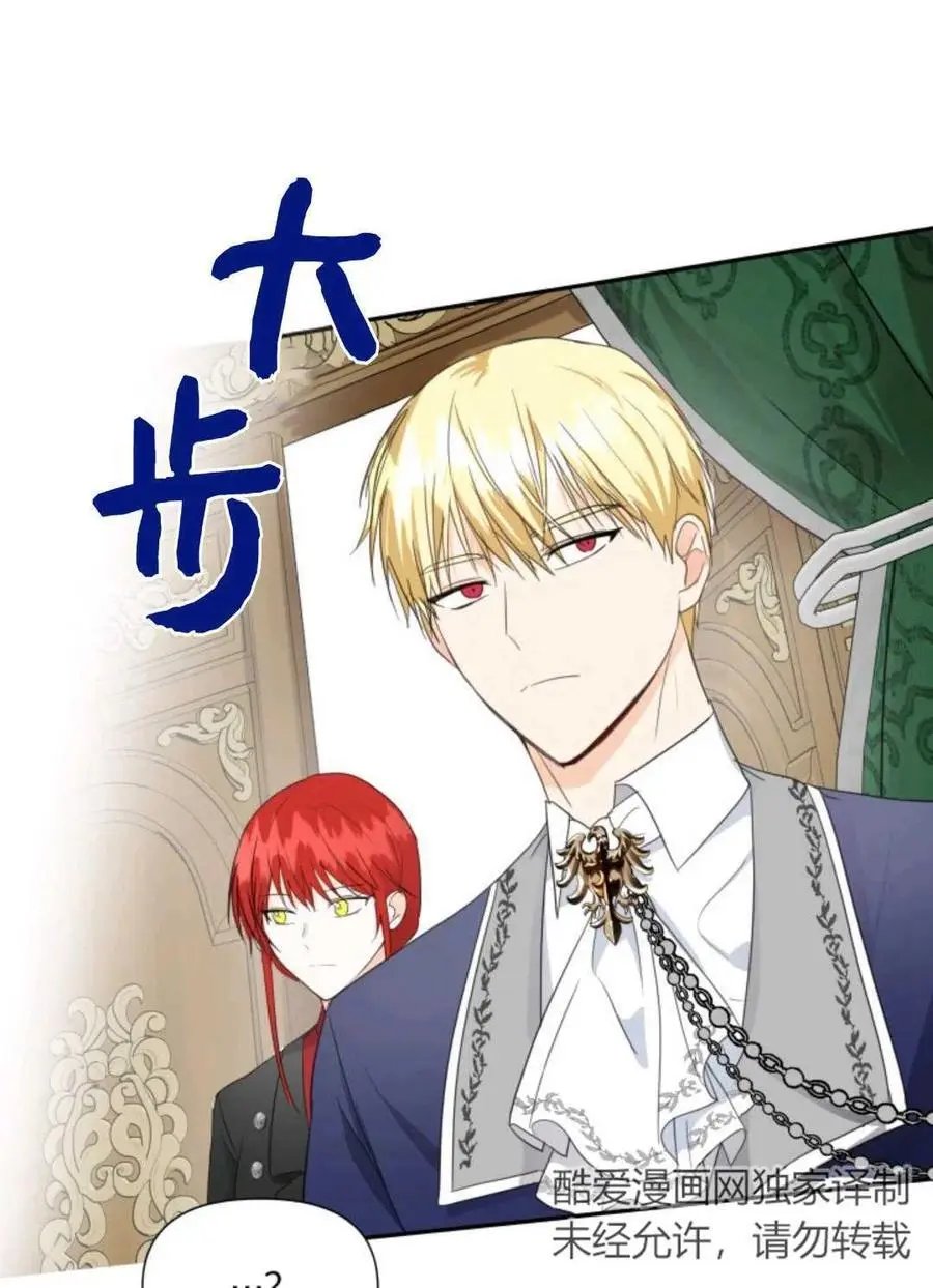 第07话