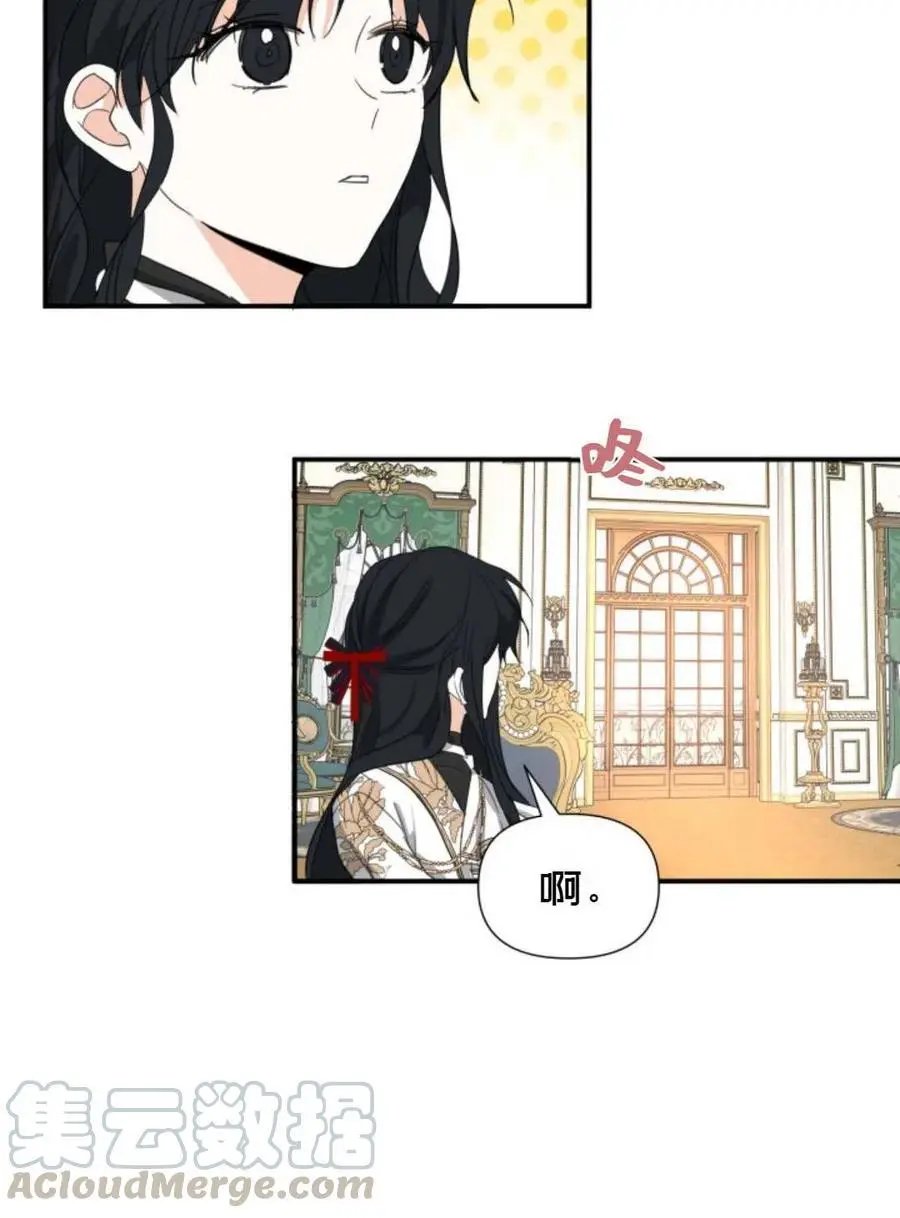 第09话