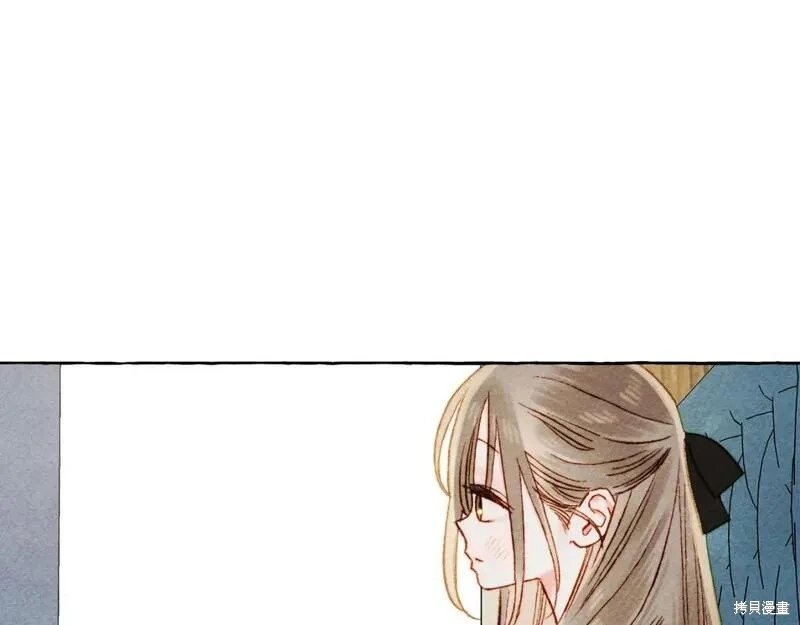 完结篇