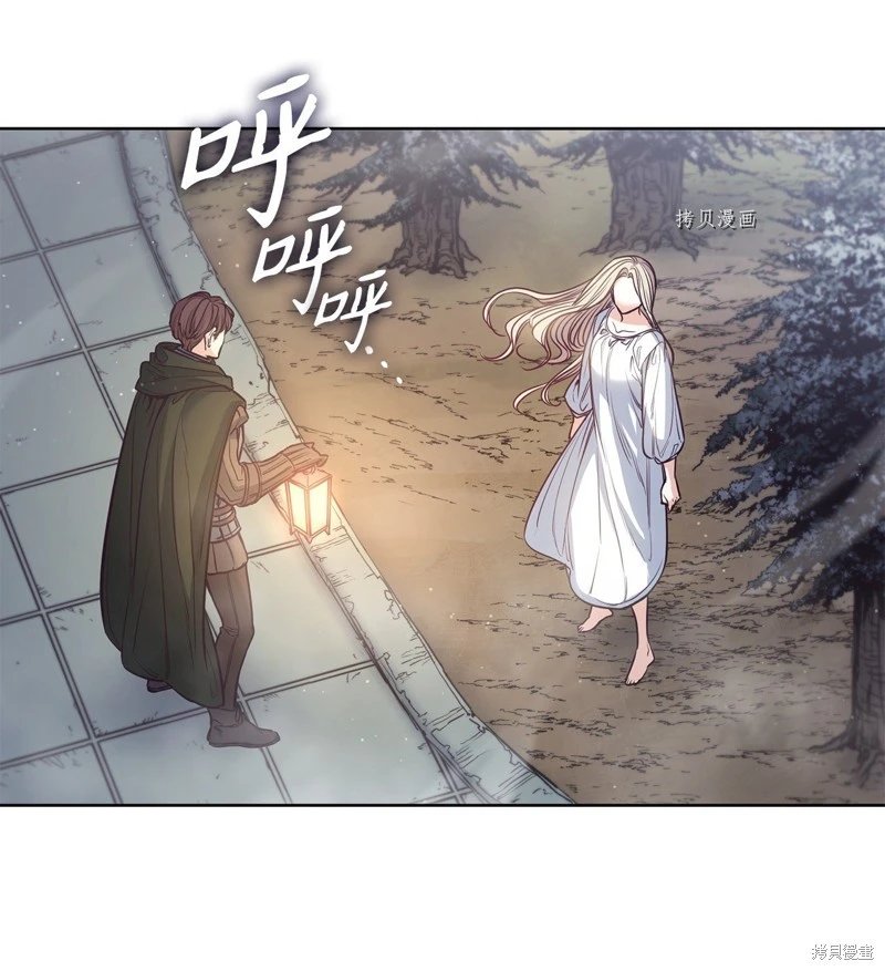 第100话
