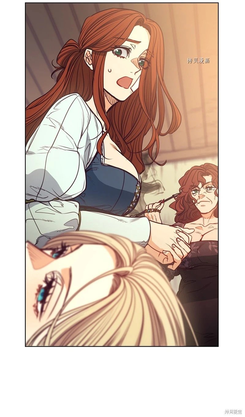 第103话