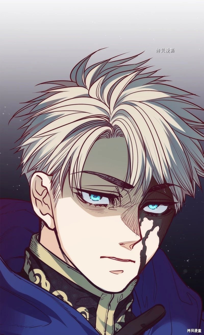 第104话