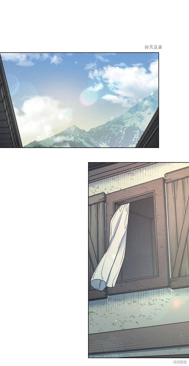 第110话