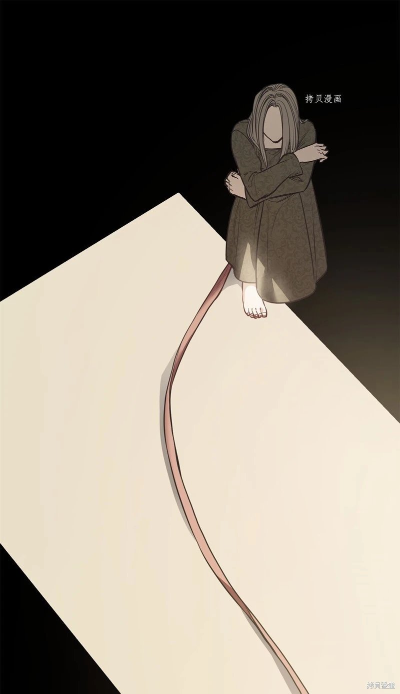 第112话
