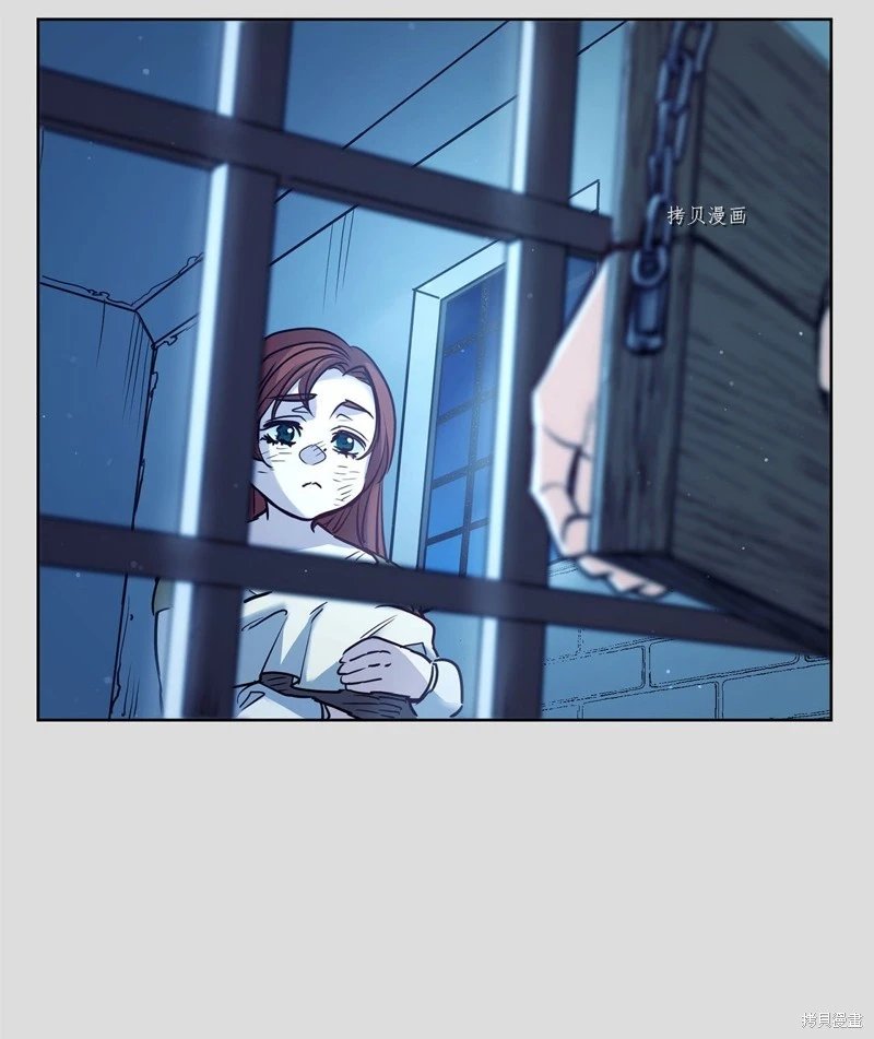 第112话