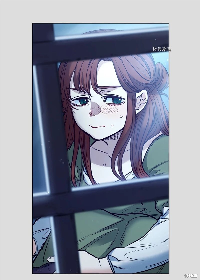 第112话