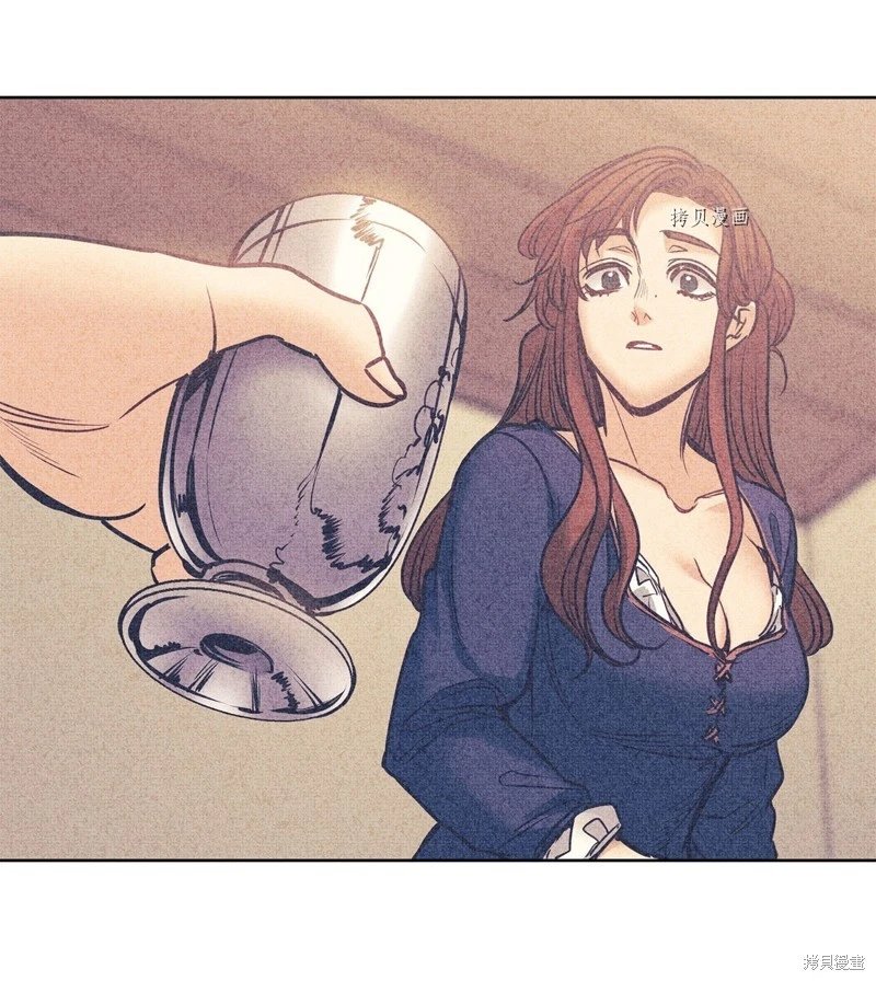 第112话