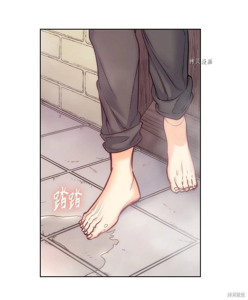 第112话